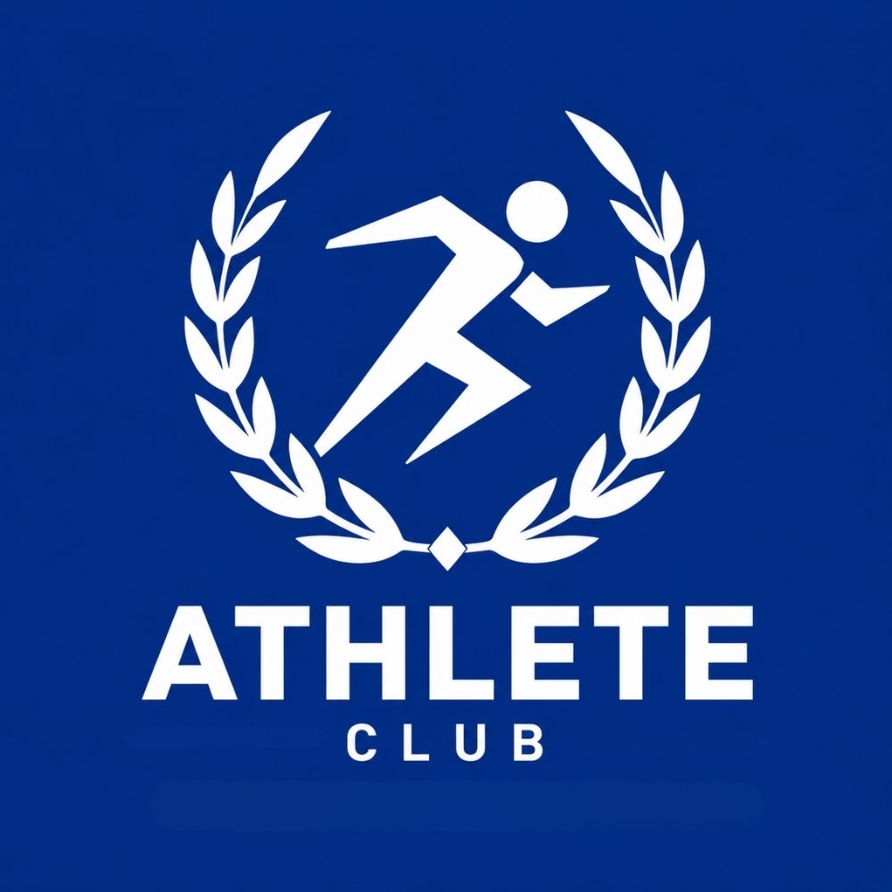 Athlete Club